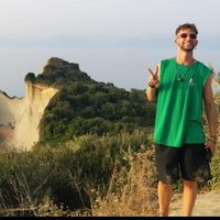 Fotos von Richi Figuera