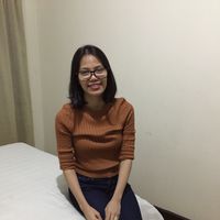 Michelle Urbano's Photo