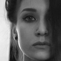 Nadia Korotina's Photo