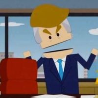 Fotos de Cory Nickerson