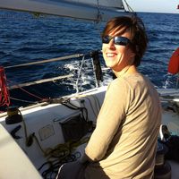 Sophie Schmit的照片