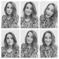 Daria Smirnova's Photo