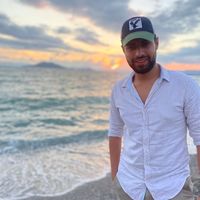 Erdem Beştaş的照片