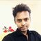 Photo of M