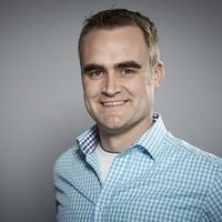 Daniel Rolfsmeyer's Photo