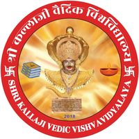 Shri Kallaji Vedic University's Photo