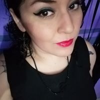 Akasha Erzsebeth的照片