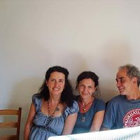 Susanna Marsili's Photo