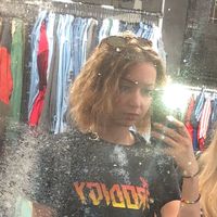 Magda Wojcicka's Photo