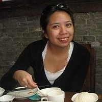 Francesca Dalida's Photo