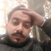 Fotos de Naveen  Nagpal