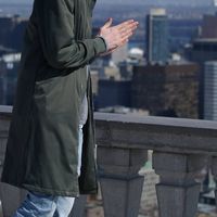 Photos de David Fontaine-Gingra