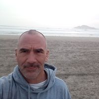 Photos de Duncan Beatty