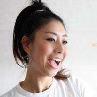 Yuri Nishiyama's Photo