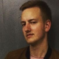 Freddy Seer的照片