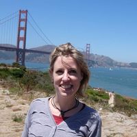 Susi Göggel的照片