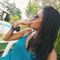 Estela Coelho's Photo