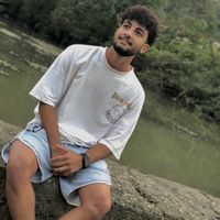 DaNyial hoseyni's Photo