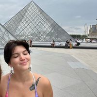 Iriella Penwell's Photo