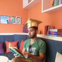 Polat Allakuliyew的照片