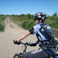 Фотографии пользователя Pablo Basconcelo