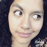 María Chacón De la Portilla的照片