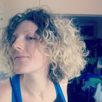 Fotos de Karina FURIE