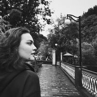 Tato Garuchava的照片