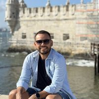 Fotos de Ignacio Quesada