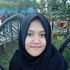 Nora Indah Meilina的照片