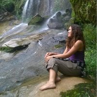 Danila Barros的照片