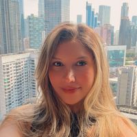 Maryan Tedder's Photo