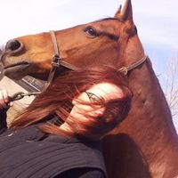 Erica Tanner的照片