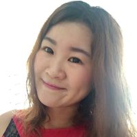 Fotos von xiaobei ye