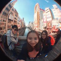 Van Nga Bui的照片