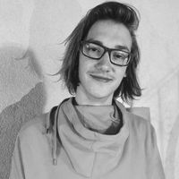 Honza Měrtl的照片