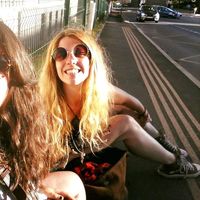 vanhoutte marine的照片