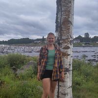 Barbara Glasen's Photo