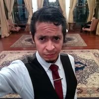 Jander Nascimento的照片