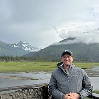 Samuel Littauer的照片