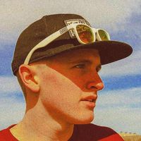 Фотографии пользователя Patrick Johnson