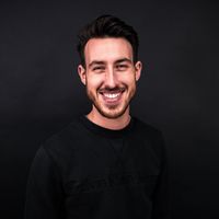 Florian Springer的照片