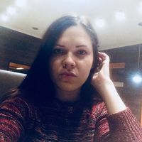 Fotos de Marina Stepanova