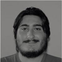 Giacomo Marino's Photo