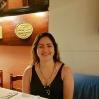 Carolina Diaz Correa的照片