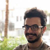 Photos de Ali Jamadi