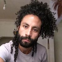 Fotos de Antonio Téllez