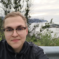 Aleksi Kärnä的照片