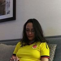 Becca Arraut的照片