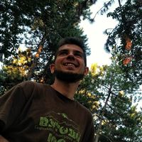 Fotos de Yasen Dudin